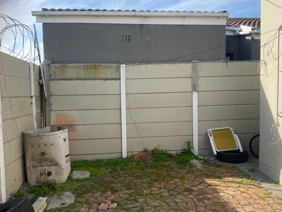 3 Bedroom Property for Sale in Summer Greens Western Cape